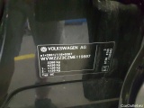  Volkswagen  Passat Variant 2.0 TDI SCR DSG Business Automatic Diesel  41 #12