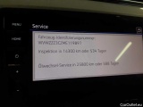  Volkswagen  Passat Variant 2.0 TDI SCR DSG Business Automatic Diesel  41 #14