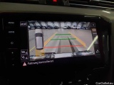  Volkswagen  Passat Variant 2.0 TDI SCR DSG Business Automatic Diesel  41 #15