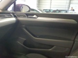  Volkswagen  Passat Variant 2.0 TDI SCR DSG Business Automatic Diesel  41 #18
