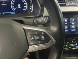  Volkswagen  Passat Variant 2.0 TDI SCR DSG Business Automatic Diesel  41 #20