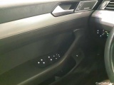  Volkswagen  Passat Variant 2.0 TDI SCR DSG Business Automatic Diesel  41 #21