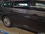  Volkswagen  Passat Variant 2.0 TDI SCR DSG Business Automatic Diesel  41 #38