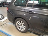  Volkswagen  Passat Variant 2.0 TDI SCR DSG Business Automatic Diesel  41 #41