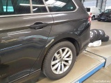  Volkswagen  Passat Variant 2.0 TDI SCR DSG Business Automatic Diesel  41 #43