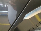  Volkswagen  Passat Variant 2.0 TDI SCR DSG Business Automatic Diesel  41 #45