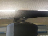  Volkswagen  Passat Variant 2.0 TDI SCR DSG Business Automatic Diesel  41 #47