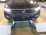  Volkswagen  Passat Variant 2.0 TDI SCR DSG Business Automatic Diesel  41 #50
