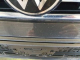  Volkswagen  Passat Variant 2.0 TDI SCR DSG Business Automatic Diesel  41 #53