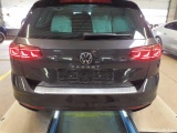  Volkswagen  Passat Variant 2.0 TDI SCR DSG Business Automatic Diesel  41 #55