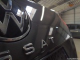  Volkswagen  Passat Variant 2.0 TDI SCR DSG Business Automatic Diesel  41 #57