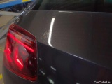  Volkswagen  Passat Variant 2.0 TDI SCR DSG Business Automatic Diesel  41 #59