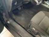  Volkswagen  Passat Variant 2.0 TDI SCR DSG Business Automatic Diesel  41 #62