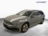  Volkswagen  Passat Variant 1.4 TSI Plug-In-Hybrid DSG GTE Auto / Manual mode Petrol/Electric  42 