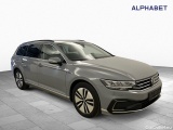  Volkswagen  Passat Variant 1.4 TSI Plug-In-Hybrid DSG GTE Auto / Manual mode Petrol/Electric  42 #2