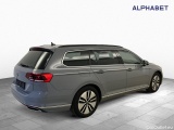  Volkswagen  Passat Variant 1.4 TSI Plug-In-Hybrid DSG GTE Auto / Manual mode Petrol/Electric  42 #4