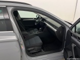  Volkswagen  Passat Variant 1.4 TSI Plug-In-Hybrid DSG GTE Auto / Manual mode Petrol/Electric  42 #6