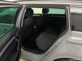  Volkswagen  Passat Variant 1.4 TSI Plug-In-Hybrid DSG GTE Auto / Manual mode Petrol/Electric  42 #9