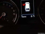 Volkswagen  Passat Variant 1.4 TSI Plug-In-Hybrid DSG GTE Auto / Manual mode Petrol/Electric  42 #13