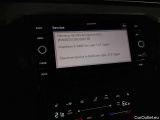  Volkswagen  Passat Variant 1.4 TSI Plug-In-Hybrid DSG GTE Auto / Manual mode Petrol/Electric  42 #14