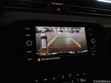  Volkswagen  Passat Variant 1.4 TSI Plug-In-Hybrid DSG GTE Auto / Manual mode Petrol/Electric  42 #15