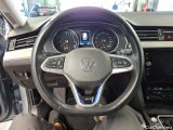  Volkswagen  Passat Variant 1.4 TSI Plug-In-Hybrid DSG GTE Auto / Manual mode Petrol/Electric  42 #16