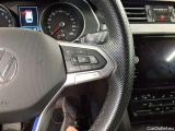  Volkswagen  Passat Variant 1.4 TSI Plug-In-Hybrid DSG GTE Auto / Manual mode Petrol/Electric  42 #17