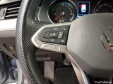  Volkswagen  Passat Variant 1.4 TSI Plug-In-Hybrid DSG GTE Auto / Manual mode Petrol/Electric  42 #18