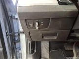  Volkswagen  Passat Variant 1.4 TSI Plug-In-Hybrid DSG GTE Auto / Manual mode Petrol/Electric  42 #19