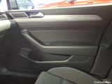  Volkswagen  Passat Variant 1.4 TSI Plug-In-Hybrid DSG GTE Auto / Manual mode Petrol/Electric  42 #21