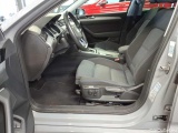  Volkswagen  Passat Variant 1.4 TSI Plug-In-Hybrid DSG GTE Auto / Manual mode Petrol/Electric  42 #24