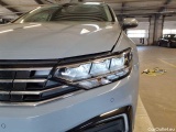  Volkswagen  Passat Variant 1.4 TSI Plug-In-Hybrid DSG GTE Auto / Manual mode Petrol/Electric  42 #25