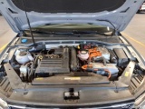  Volkswagen  Passat Variant 1.4 TSI Plug-In-Hybrid DSG GTE Auto / Manual mode Petrol/Electric  42 #26