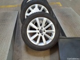  Volkswagen  Passat Variant 1.4 TSI Plug-In-Hybrid DSG GTE Auto / Manual mode Petrol/Electric  42 #30