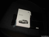  Volkswagen  Passat Variant 1.4 TSI Plug-In-Hybrid DSG GTE Auto / Manual mode Petrol/Electric  42 #32