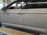  Volkswagen  Passat Variant 1.4 TSI Plug-In-Hybrid DSG GTE Auto / Manual mode Petrol/Electric  42 #33