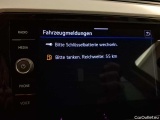  Volkswagen  Passat Variant 1.4 TSI Plug-In-Hybrid DSG GTE Auto / Manual mode Petrol/Electric  42 #37