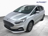  Ford  S-Max 2.0 EcoBlue Aut. Trend Automatic Diesel  43 