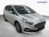  Ford  S-Max 2.0 EcoBlue Aut. Trend Automatic Diesel  43 #2