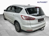  Ford  S-Max 2.0 EcoBlue Aut. Trend Automatic Diesel  43 #3