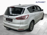  Ford  S-Max 2.0 EcoBlue Aut. Trend Automatic Diesel  43 #4