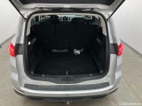  Ford  S-Max 2.0 EcoBlue Aut. Trend Automatic Diesel  43 #5