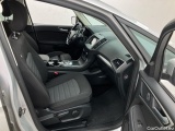 Ford  S-Max 2.0 EcoBlue Aut. Trend Automatic Diesel  43 #6