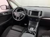  Ford  S-Max 2.0 EcoBlue Aut. Trend Automatic Diesel  43 #7