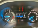  Ford  S-Max 2.0 EcoBlue Aut. Trend Automatic Diesel  43 #8