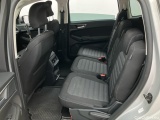  Ford  S-Max 2.0 EcoBlue Aut. Trend Automatic Diesel  43 #9
