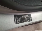  Ford  S-Max 2.0 EcoBlue Aut. Trend Automatic Diesel  43 #13