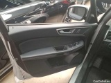  Ford  S-Max 2.0 EcoBlue Aut. Trend Automatic Diesel  43 #15