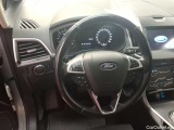  Ford  S-Max 2.0 EcoBlue Aut. Trend Automatic Diesel  43 #16