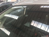  Ford  S-Max 2.0 EcoBlue Aut. Trend Automatic Diesel  43 #19